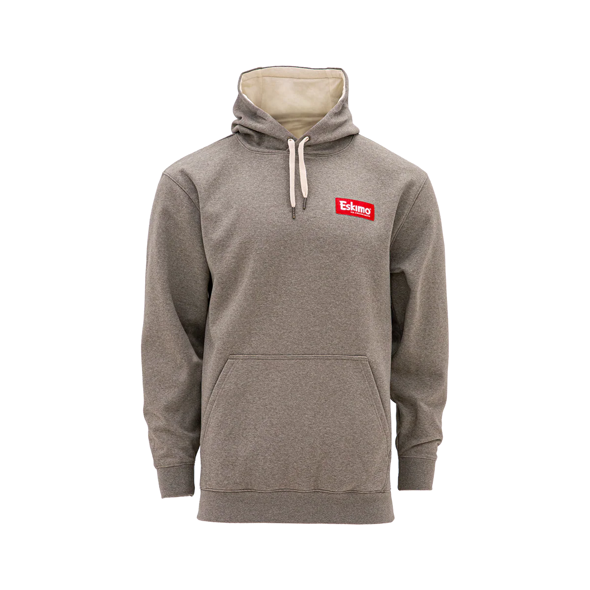 Config - Non-Sale Items